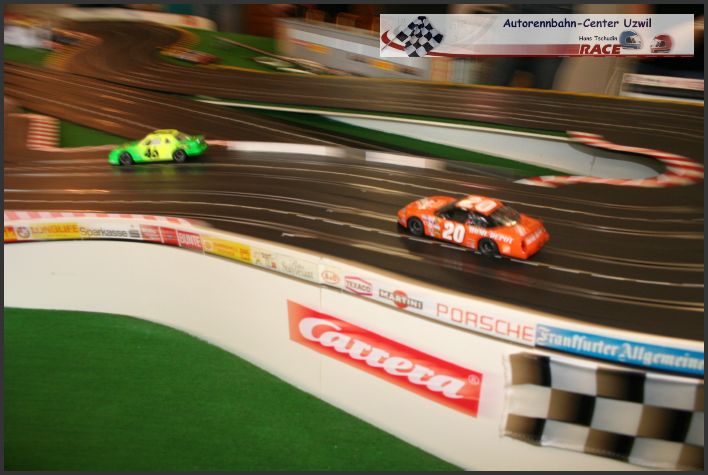 NASCAR_Maerz_07 (13)